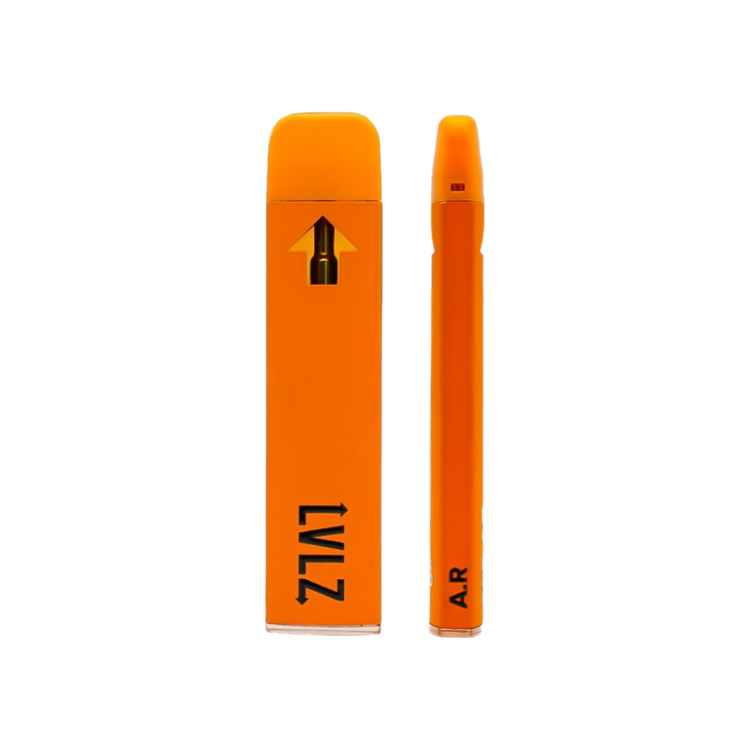 1G Rechargeable