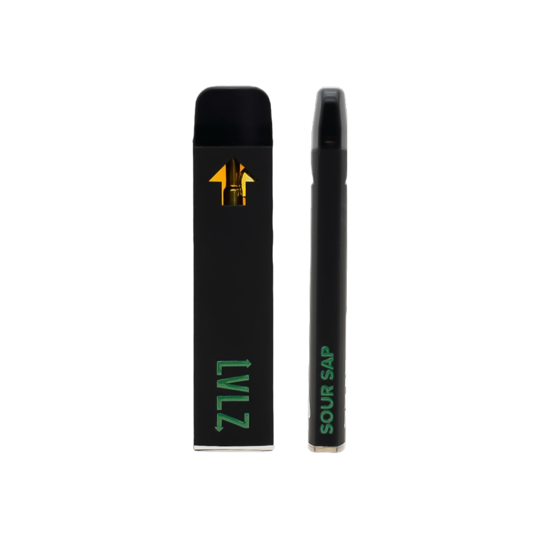 1G Rechargeable