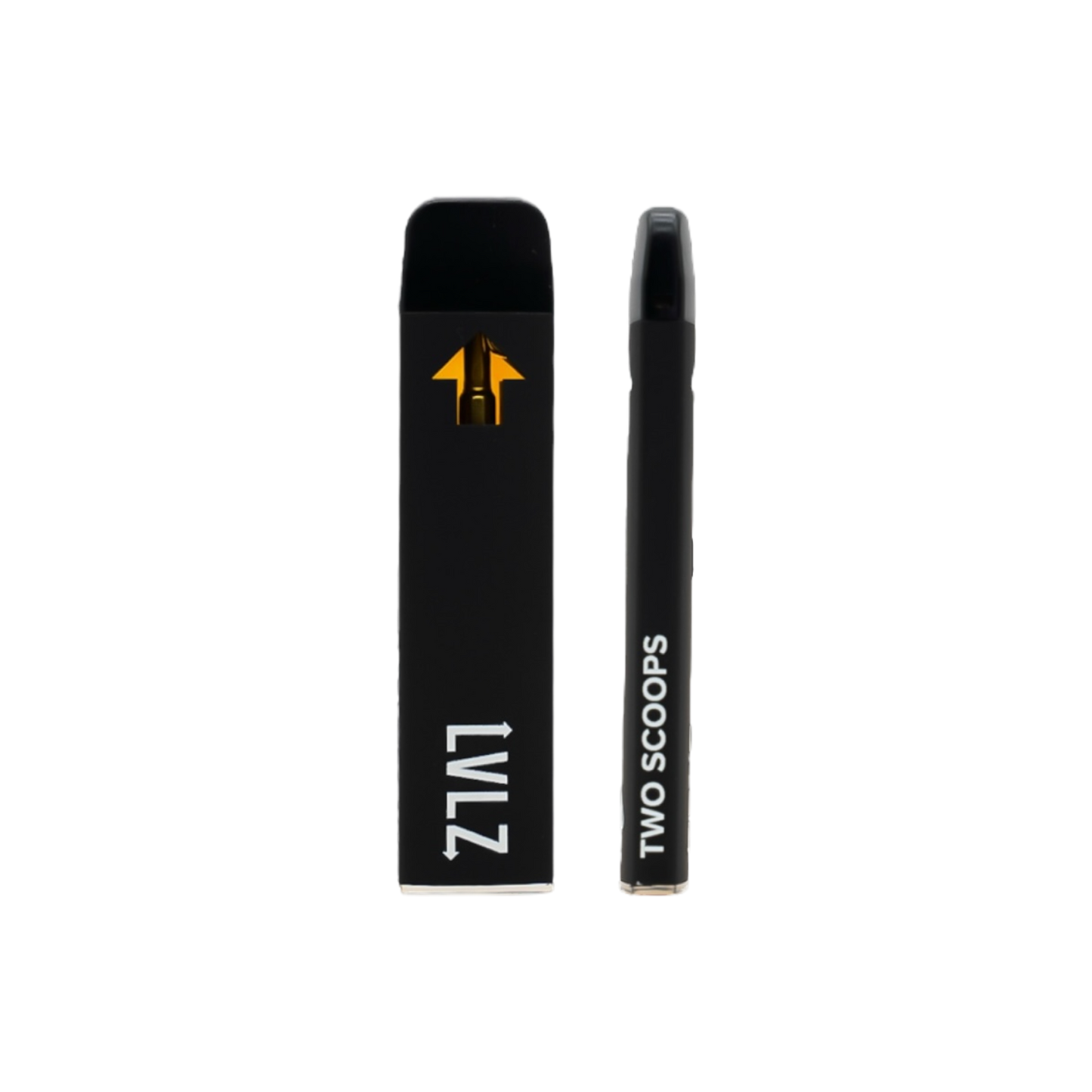 1G Rechargeable
