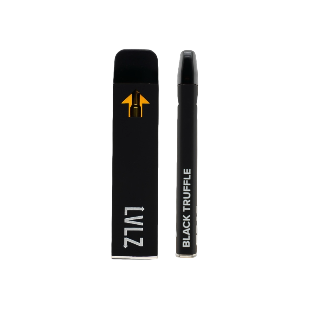 1G Rechargeable