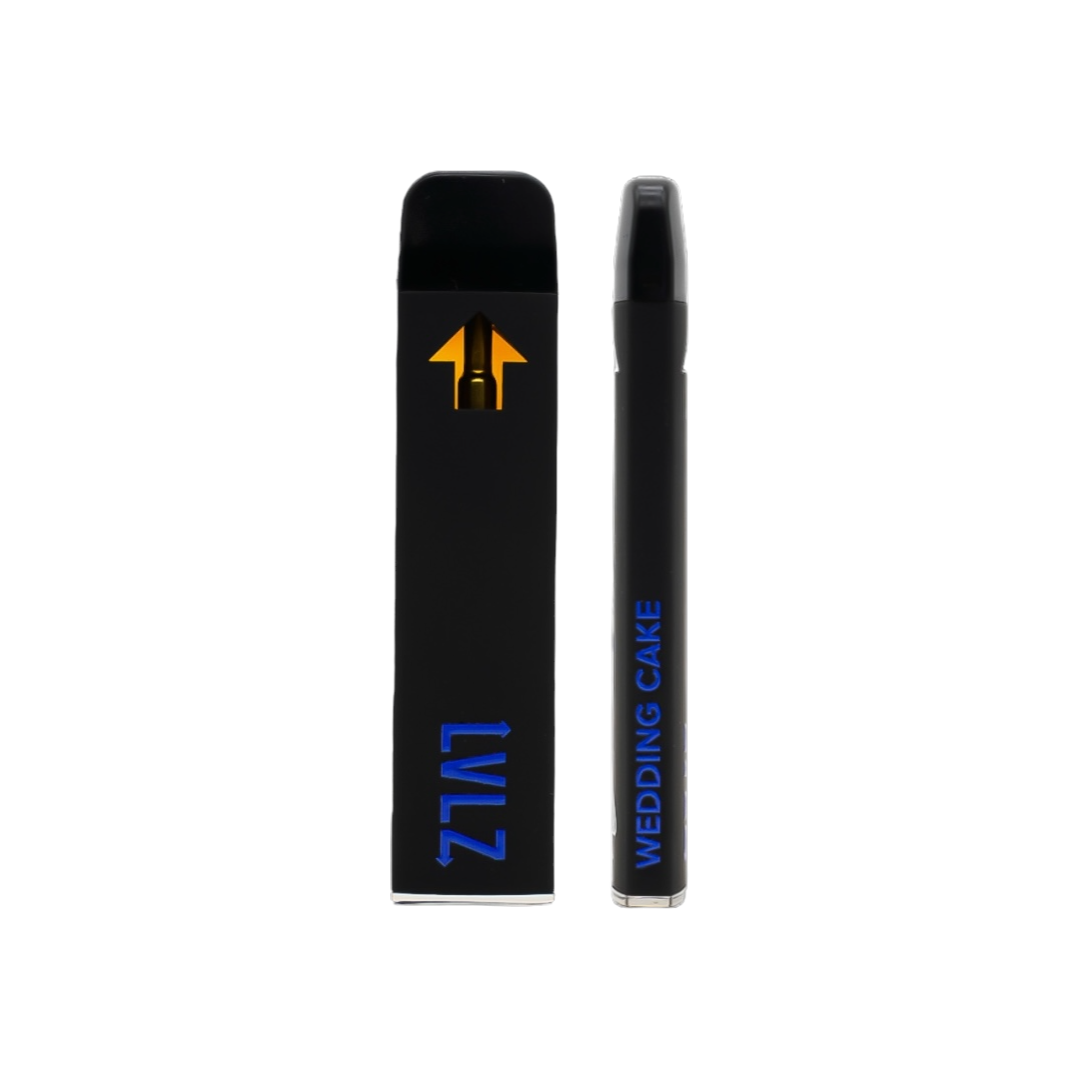1G Rechargeable