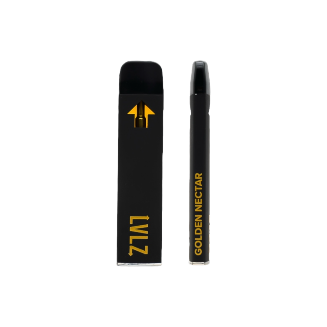 1G Rechargeable