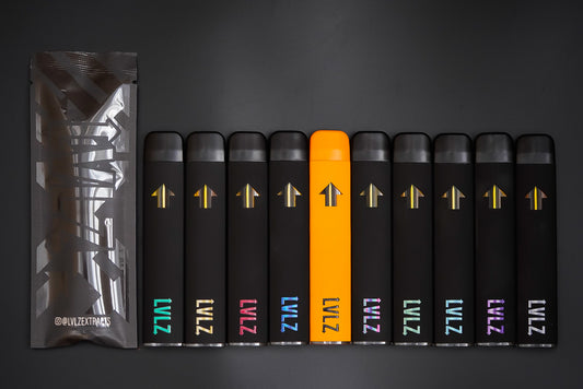 2G Rechargeable