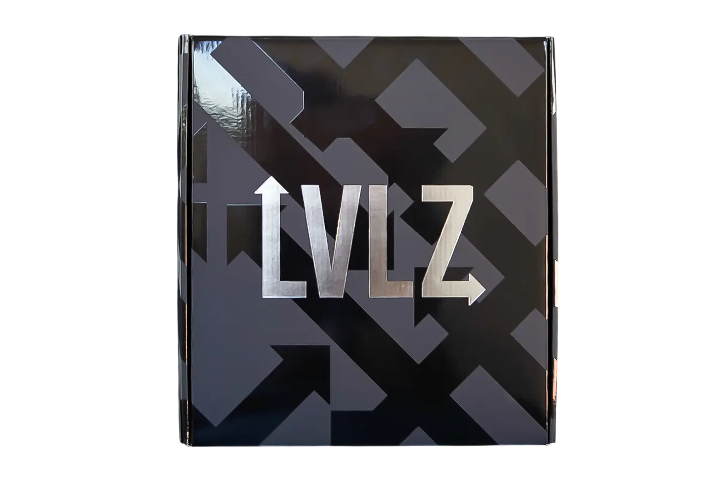 THCA 2G Master Box (100)Pack